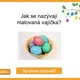 VELIKONOČNÍ AZ-KVÍZ 2