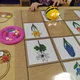 Jarní květiny s Bee-bot 4