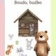 Boudo, budko - pohádkový soubor 2