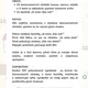 Domácí a hospodářská zvířata - demonstrační karty, karetní hra Já mám, kdo má? 3