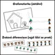ZÁPIS DO 1. TŘÍDY - soubor materiálů O veliké řepě 5