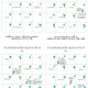 VYJMENOVANÁ SLOVA - SUDOKU - pravopis a logické uvažování - vtípky Mluví jen jeden na každé straně 4