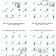 VYJMENOVANÁ SLOVA - SUDOKU - pravopis a logické uvažování - vtípky Mluví jen jeden na každé straně 3