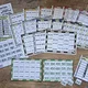 ZÁBAVNÉ PROCVIČOVÁNÍ MATEMATIKY- DO 1000 2
