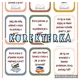 126 otázek k četbě 2
