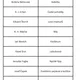 TRIMINO - literatura: autor-dílo (2x trimino) 6