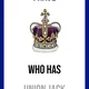 ENG - THE UNITED KINGDOM (THE UK, SPOJENÉ KRÁLOVSTVÍ) 4
