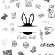 Easter book 2
