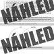 Čtenářská lekce - Ztracený na Nevděku 3