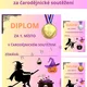 DIPLOMY - pálení čarodějnic 3