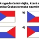 1. republika - bojovka 2