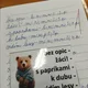 Procvičujeme pády bez pádu 3