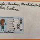 Rychlovky / párové souhlásky 2 3