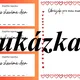 Stezka ke Dni matek  4