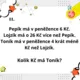 Slovní úlohy Násobilka, sčítání a odčítání do 100 3
