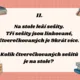Násobilka 6-9 Slovní úlohy 4