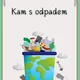 Den Země  7