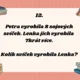 Násobilka 6-9 Slovní úlohy 5