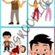Flashcards 1 4