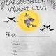 Čarodějnická výuka pro prvňáčky 8