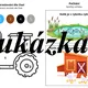 Zvířátka na statku  4