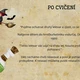 Čarodějnická jóga 7