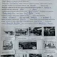 Hospodářský rozvoj českých zemí - parní stroj 2