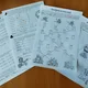 Čarodějnická matematika 2