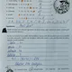 Čarodějnická matematika 3