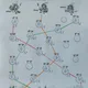Čarodějnická matematika 4