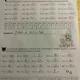Čarodějnická matematika 10
