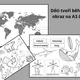 DEN ZEMĚ - PROJEKTOVÝ DEN - CHRAŇME OCEÁNY 2