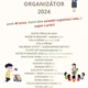 Učitelský organizátor 2024 - formát A4 2