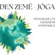 Den Země - jóga 2