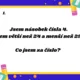 Kdo jsem 2