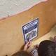 Adventní stezka se stanovišti 2