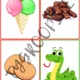 Flashcards 1 5