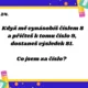 Kdo jsem 6