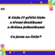 Kdo jsem 7