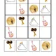 Sudoku - HUDBA 2