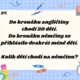 Slovní úlohy - Násobilka 2-5 6
