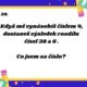 Kdo jsem 10
