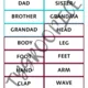 Flashcards 1 7