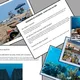 DEN ZEMĚ - PROJEKTOVÝ DEN - CHRAŇME OCEÁNY 3