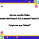 Kdo jsem 3