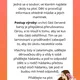 Hádanky na plot ke Dni matek - Maminky mláďat  2
