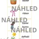 Easter activities 2