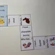 Easter activities 5