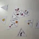 Easter activities 7