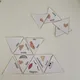 TRIMINO PACK 1 (23x trimino - různá témata) 5